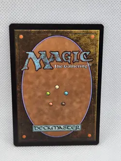 Stensia Bloodhall Innistrad Magic The Gathering MTG Rare Land Card 2011 #247 - Image 4