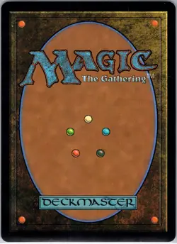 Magic Beza, the Bounding Spring Borderless SHOWCASE Bloomburrow Foil MTG NM - Image 2