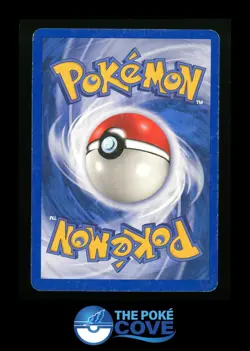 Mareep 119/165 | Expedition Base Set | Pokemon Common | HP - Image 2