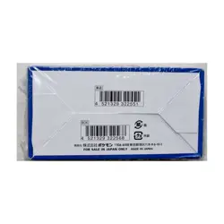 Pokemon 25th Anniversary Collection s8a Booster Box Japanese Sealed OVP - Image 2