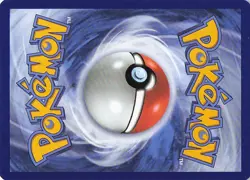 POKEMON BLACK BOLT POKEGEAR 3.0 (POKE BALL PATTERN) NM #084/086 - Image 2
