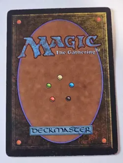 MTG - Tranquility NM - Unlimited Edition - Image 2