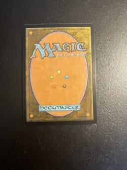 MTG - Solemn Simulacrum - Masterpiece Series: Kaladesh Inventions - Foil - Image 3