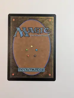 MTG - 1x Court of Ambition - Commander Legends - NM/LP - Magic The Gathering - Image 2