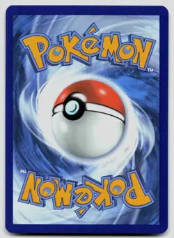 Blaziken 192/182 Destined Rivals Pokemon NM - Image 2