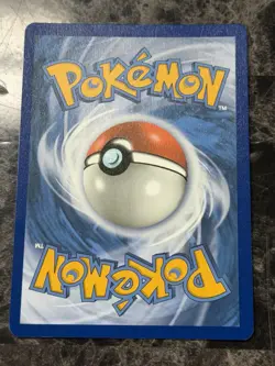 Pokemon TCG Pikachu SWSH020 Sword & Shield Black Star Promo 2020 NM - Image 2