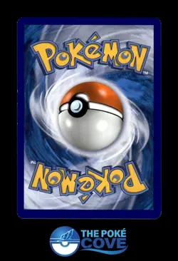 Magearna - XY165 XY165 | XY Promo Holo | Pokemon Promo Holo | NM-VLP - Image 2