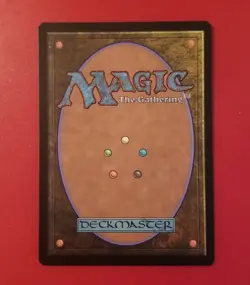 MTG Pilgrim of the Ages Strixhaven: School of Mages 022/275 Regular Common - Image 2