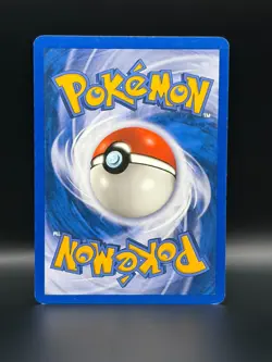 Cleffa 48/144 Skyridge E-Reader Pokemon Card 2003 LP - Image 2