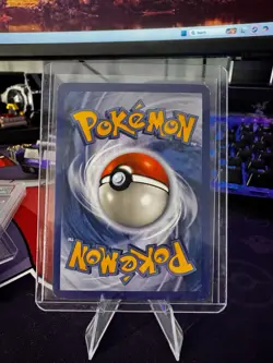Pokemon Dragonite 140 HP Legends Awakened 2/146 Holo Rare Card 2008 - Image 2