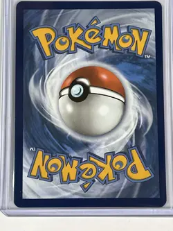 Cramorant VMAX 055/072 Shining Fates Ultra Rare Holo Pokemon TCG Card NM - Image 2