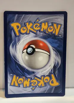 Umbreon SWSH129 SWSH: Sword & Shield Promo Card - Image 2