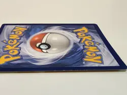 Umbreon SWSH129 SWSH: Sword & Shield Promo Card - Image 3