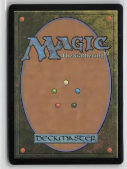 Volatile Stormdrake 79 Rare Modern Horizons 3 Near Mint - Image 2