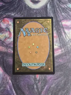 Elas il-Kor, Sadistic Pilgrim (Showcase) Dominaria United Regular - Image 2