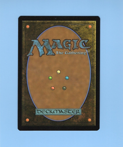 Trumpeting Carnosaur The Lost Caverns of Ixalan Regular - Image 2