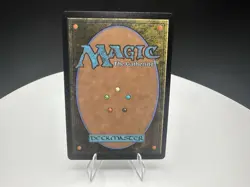 Stargaze (JP Alternate Art) (U) #99 SOA MTG NM - Image 2