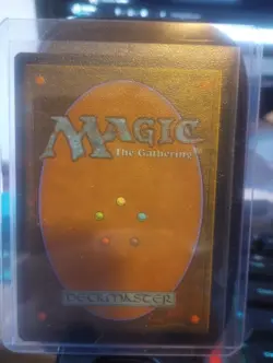 Magic: The Gathering Force Of Negation Foil Modern Horizons - Image 2