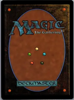 Restoration Seminar 30 Mythic Secrets of Strixhaven Magic: The Gathering Foil NM - Image 2