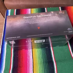 MTG - Modern Horizons Booster Box English - Image 3