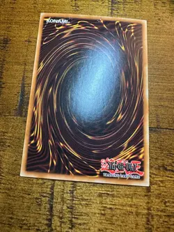 Kinetic Soldier SDMM-EN010 1st Edition Common PL + BONUS - Image 2
