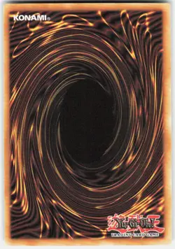 Ghost Belle & Haunted Mansion RA05-EN092 Yugioh - Image 2