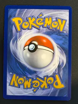 POKEMON CARD Psychic Energy Reverse Holo Generations 79/83 Near Mint - Image 2