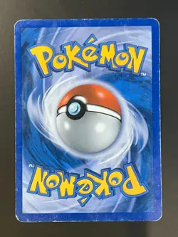 Mantyke 55/130 | Diamond & Pearl | Non Holo Pokemon Card MP - Image 2