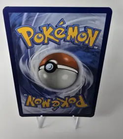 Charizard ex 199/165 Sv: Scarlet & Violet 151 Holo SIR Pokemon Card - Image 5