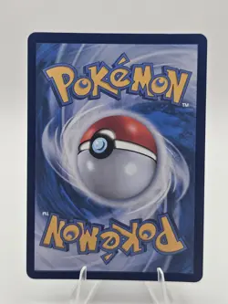 Cleffa AR 113/108 Ruler of the Black Flame SV3 Korean Pokemon Card NM - Image 2
