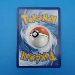 2023 Pokemon TCG Kyogre 36/159 Crown Zenith Card - Image 2