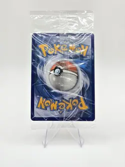 Eevee VMAX SWSH: Sword & Shield Promo Cards Sealed #SWSH087 - Image 2