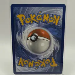 Teal Mask Ogerpon Promo SV: Scarlet & Violet Promo Cards 123 NM - Image 2