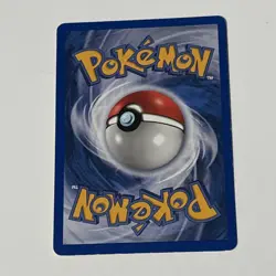 Horsea 84/147 Non-Holo Aquapolis E-Reader WOTC Pokemon Card - Image 2