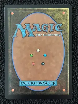 Y'shtola Rhul (Borderless) 577 Final Fantasy Magic The Gathering - Image 2