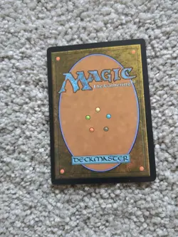 MTG Spara's Headquarters Borderless SNC 293 Nonfoil R - Image 2