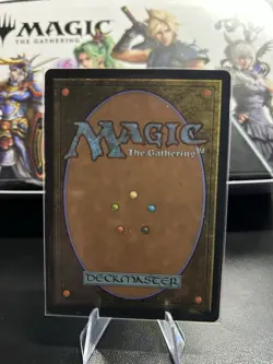Bloodline Bidding (Showcase) - Lorwyn Eclipsed Foil - Image 2