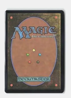 Lizard Blades (Showcase) 385 Kamigawa: Neon Dynasty MTG NM - Image 2