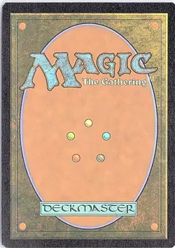 Thicket Crasher C Core Set 2020 196 LP - Image 2
