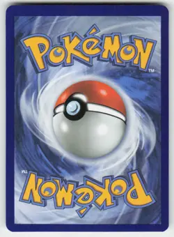 Team Rocket's Watchtower 210/217 Ascended Heroes Pokemon Reverse Holo NM - Image 2