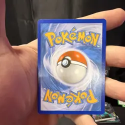 Pokemon TCG Ditto XY40 - XY Set Holo Promo 70 HP Basic English 2015 - Image 2