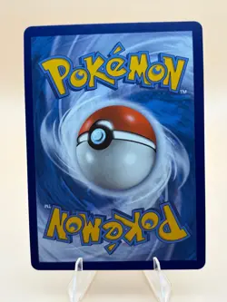 Starmie V 166/189 Ultra Rare Astral Radiance Pokemon Near Mint - Image 2
