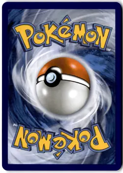 Sacred Charm 122/094 Ultra Rare Phantasmal Flames Pokemon NM - Image 2