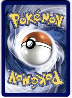 Team Rocket's Zapdos 070/182 Pokemon TCG S&V Destined Rivals Reverse Holo MINT - Image 2