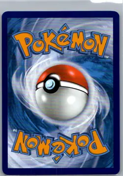 Basic Metal Energy (Cracked Ice Holo) 016 Scarlet & Violet - Pokemon Card - NM - Image 2