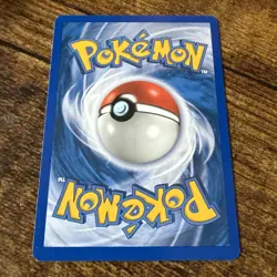 Pokemon TCG Dragonair Expedition Base Set 75/165 NonHolo NM - Image 2