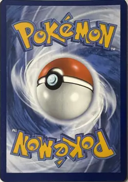 Machamp (Prerelease) SWSH243 Holo P Sword & Shield Promo Pokemon Holo NM - Image 2