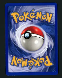 Pikachu NM Yellow Cheeks - 58/102 Base Set Shadowless - Pokemon 1999 (A) - Image 2