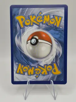 Pokemon Battle Styles Flapple VMAX 164/163 Secret Rare - Image 2