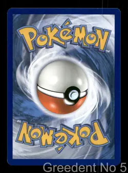 Sightseer 189/214 Uncommon Lost Thunder Pokemon Reverse Holo Near Mint - Image 2